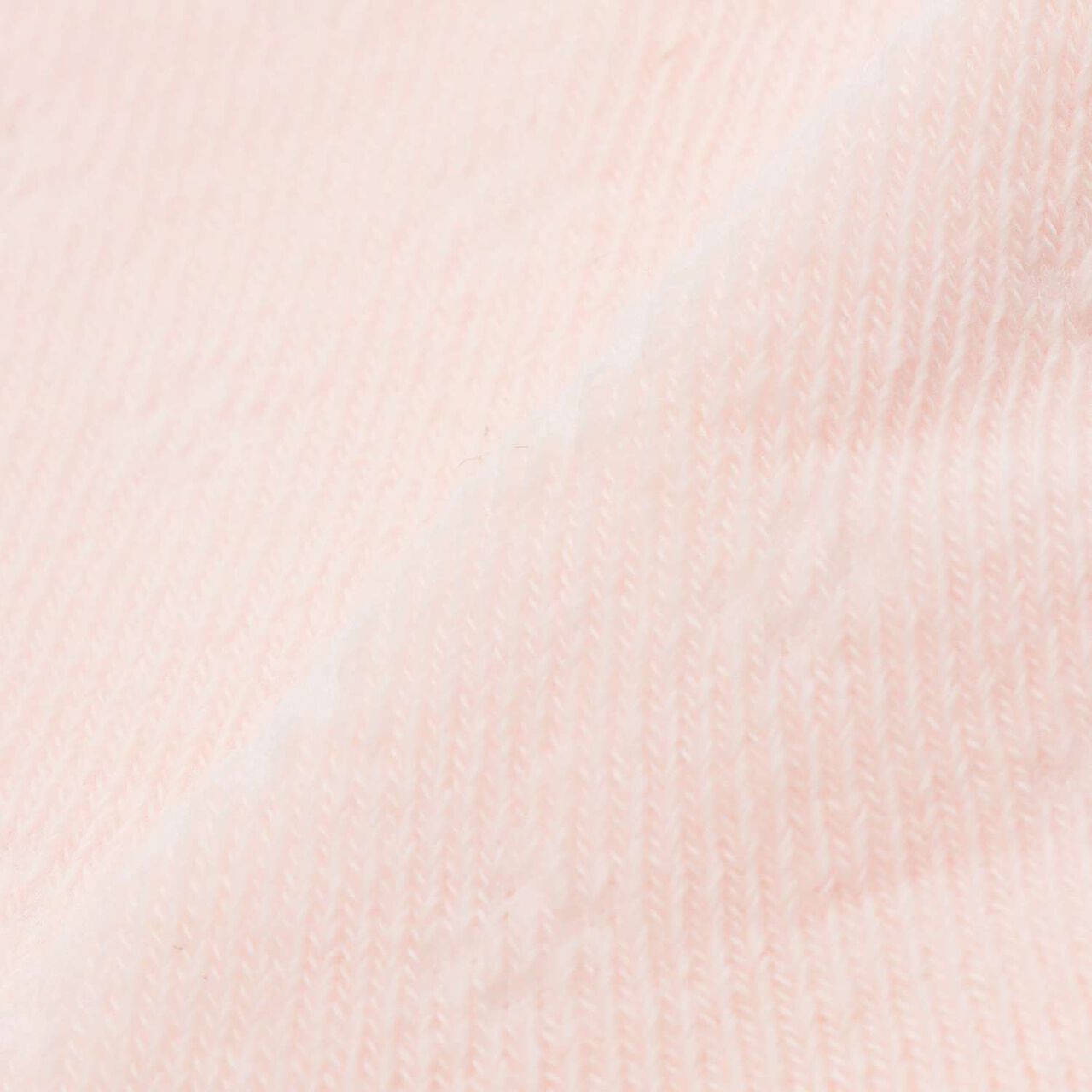 Tulle Dot Socks [Made in Japan],Pink, large image number 3