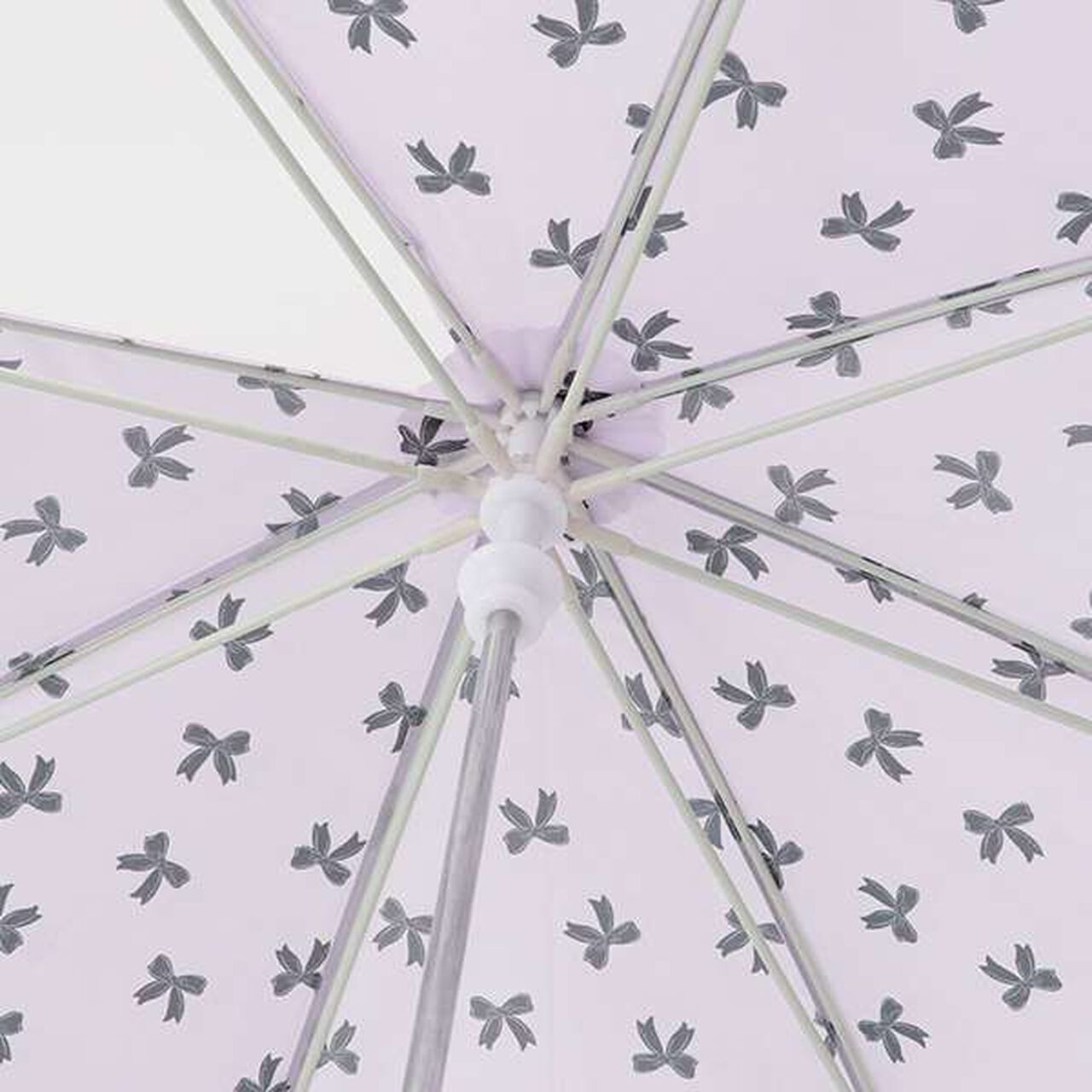 Assorted Umbrella,Light pink, large image number 6