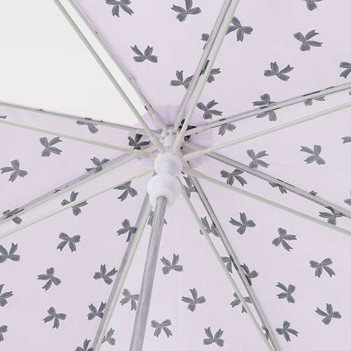 Assorted Umbrella,Light pink, medium image number 6