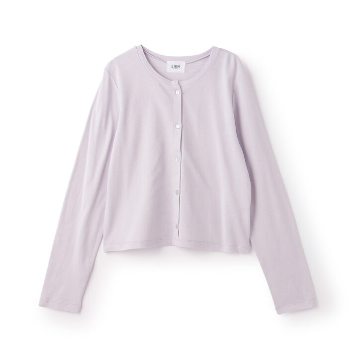 [Parent-Child Matching] UV Cardigan,, medium