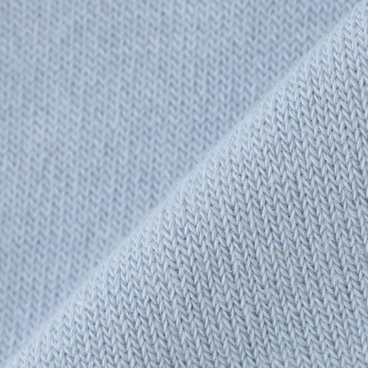 Horse Embroidery Ankle-Length Socks,Emerald green, medium image number 12