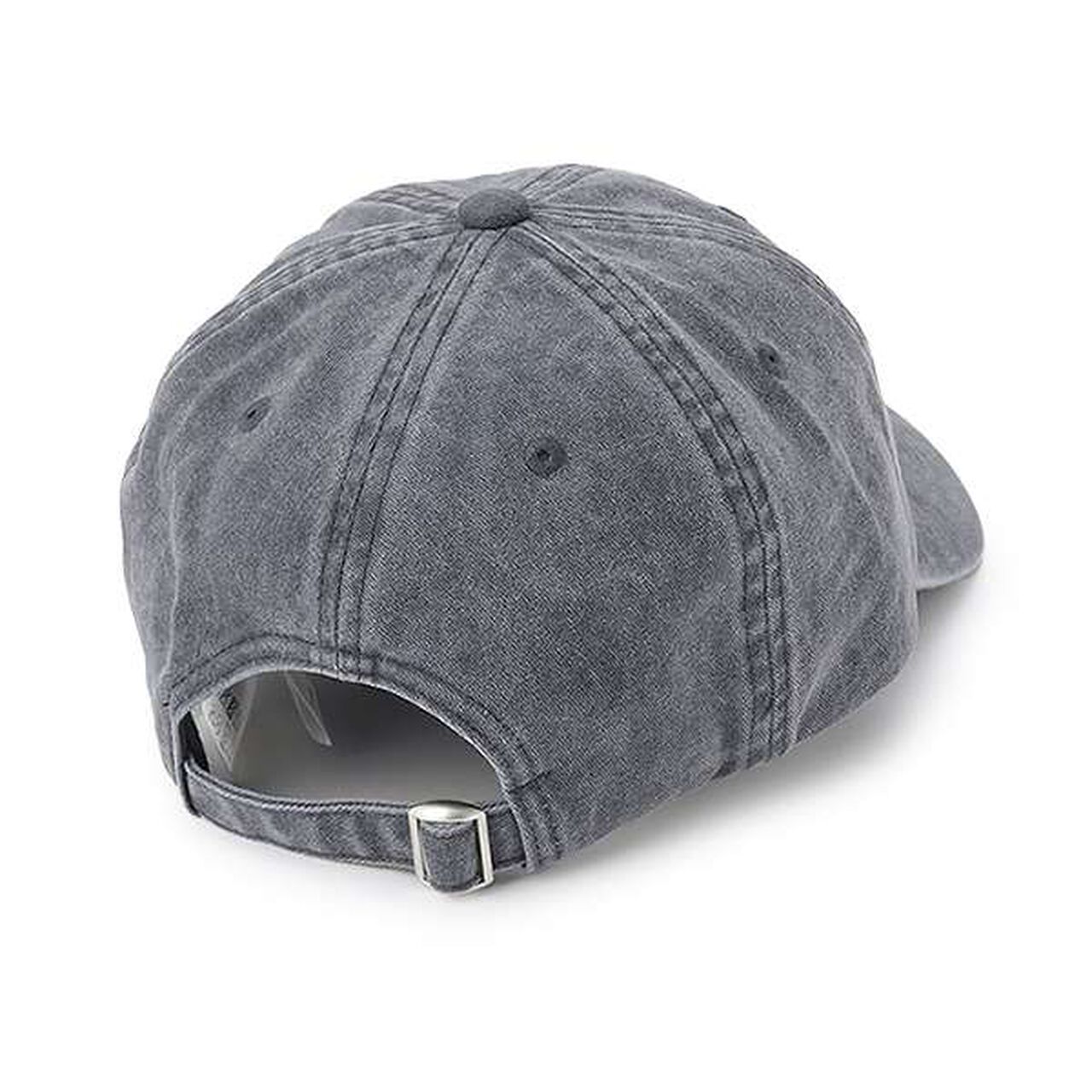 [LTXC] Pigment Cap,Blue, large image number 1