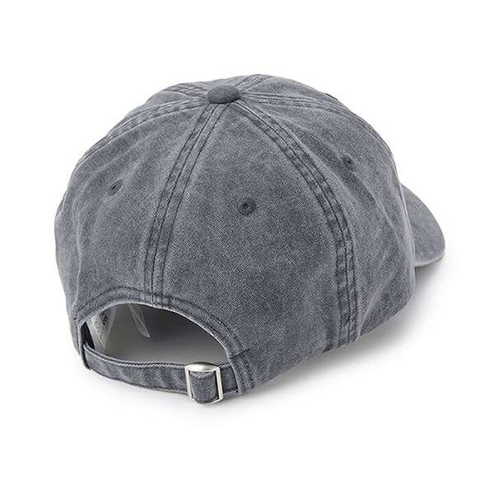 [LTXC] Pigment Cap,Blue, medium image number 1