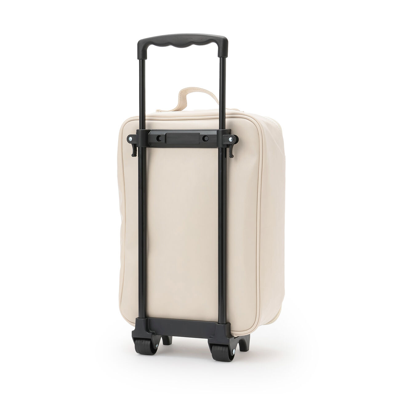 [Travel] Suitcase/L,Red, large image number 4