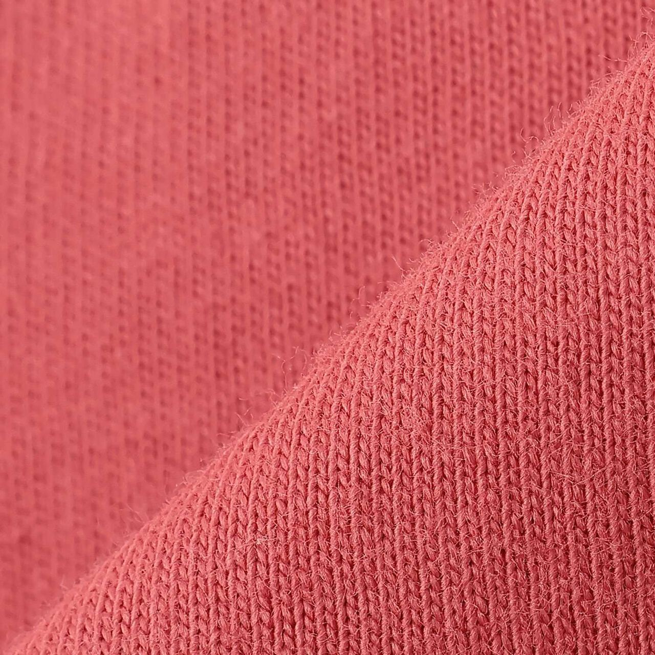 [Lee] Bandana Oversized Long-Sleeve T-Shirt,Pearl white, large image number 12