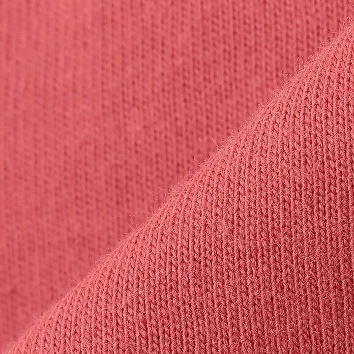 [Lee] Bandana Oversized Long-Sleeve T-Shirt,Pearl white, medium image number 12