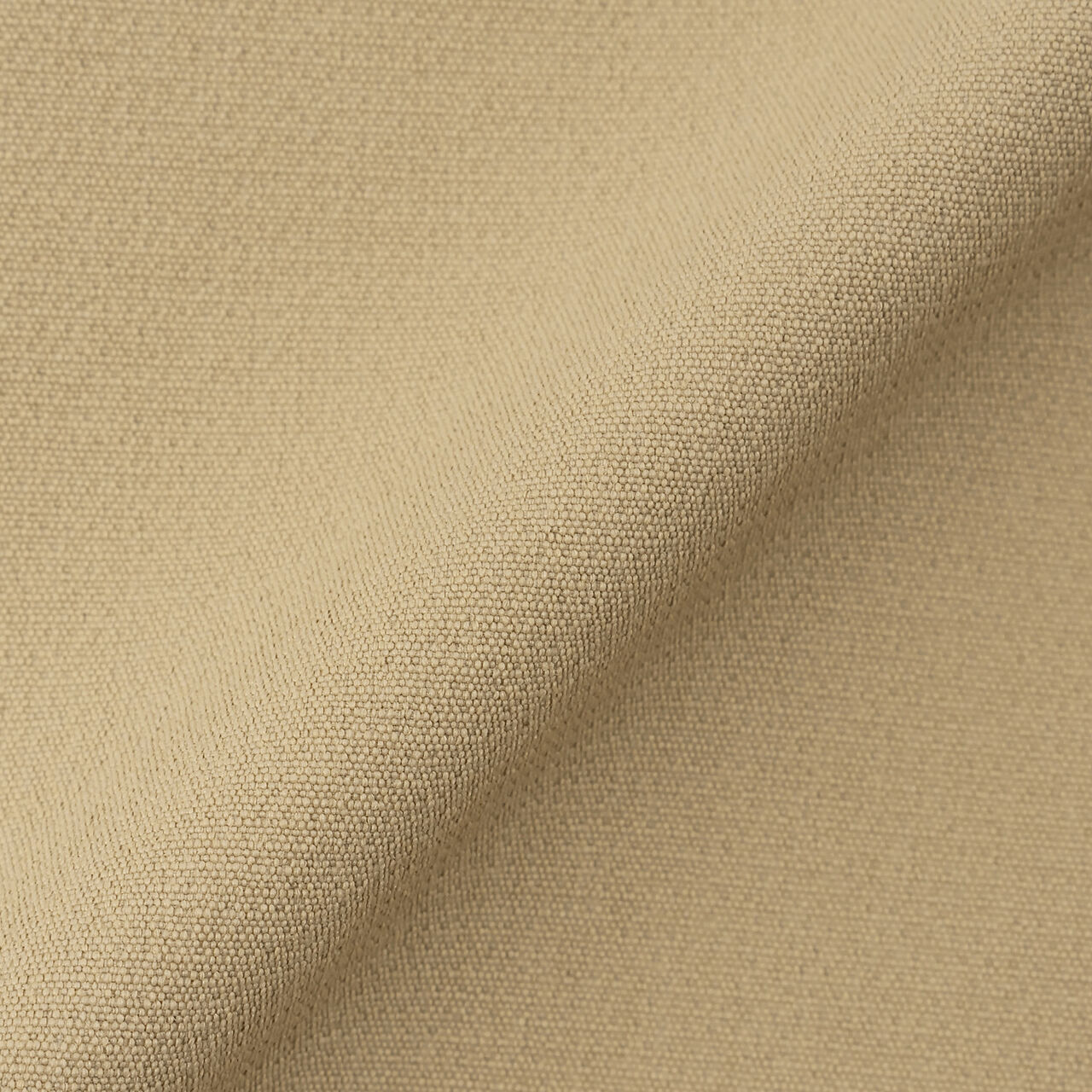 [DailyME] Land and Water Use Active Pants,Brown, large image number 21