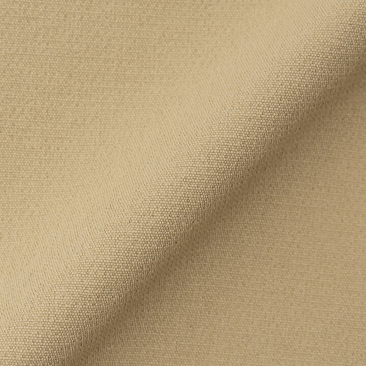 [DailyME] Land and Water Use Active Pants,Brown, medium image number 21