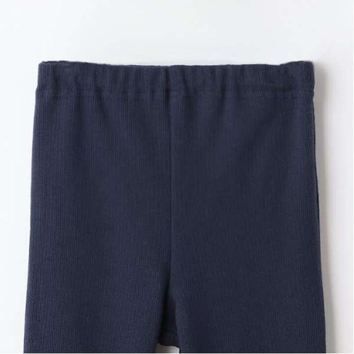 Acorn Leggings,Navy, medium image number 7