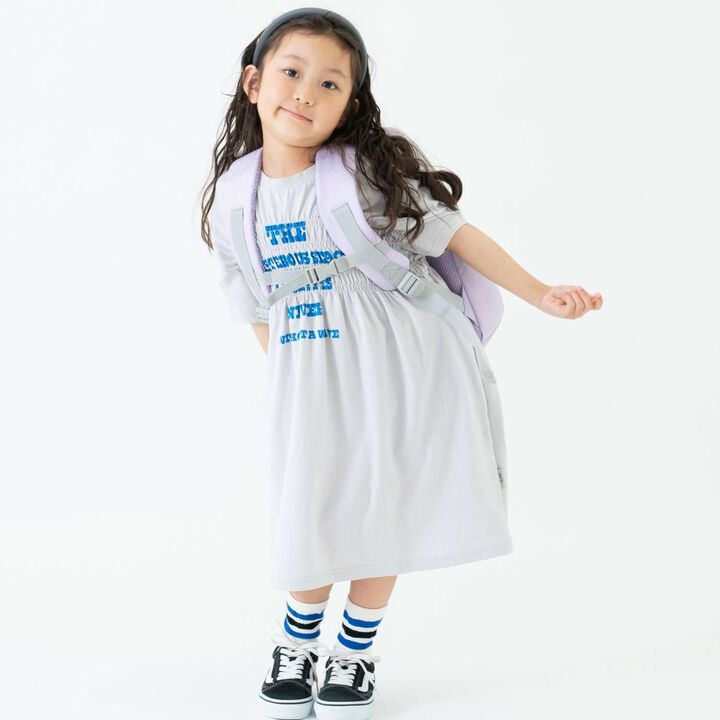 [365D.] Daily Assortment Backpack 14L,Blue, medium image number 14