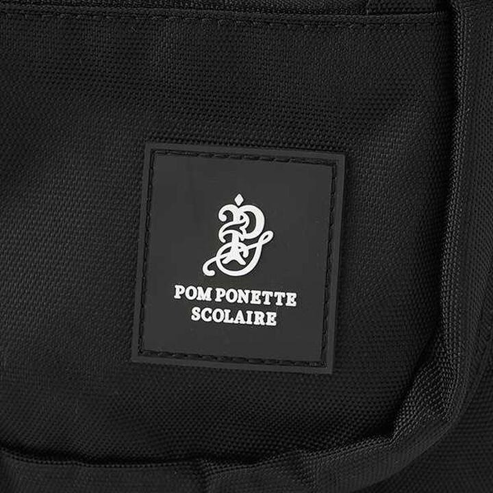 33L School Daypack,Black, medium image number 2