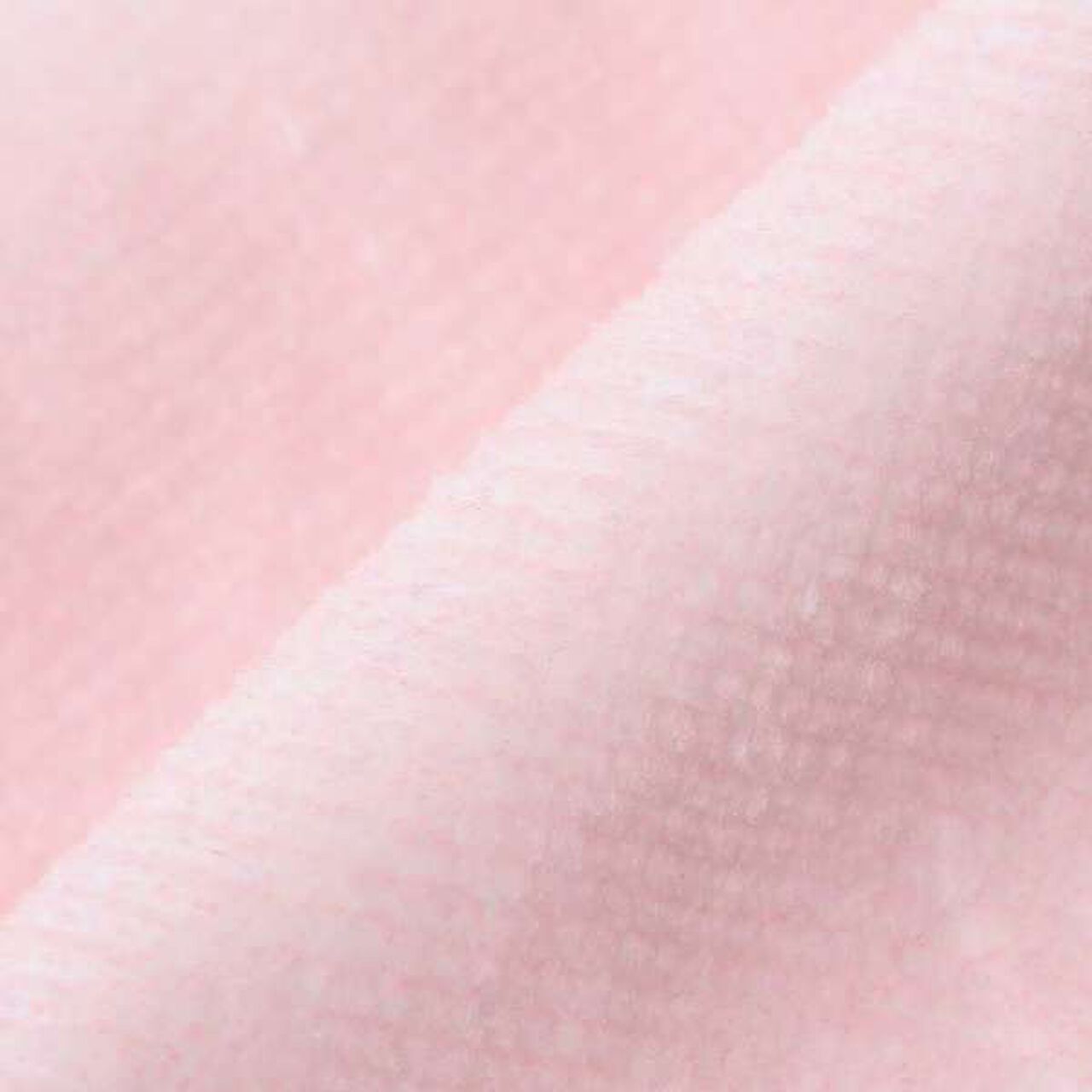 Baby Berie Character Towel,Light pink, large image number 8