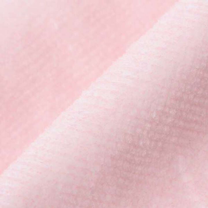 Baby Berie Character Towel,Light pink, medium image number 8