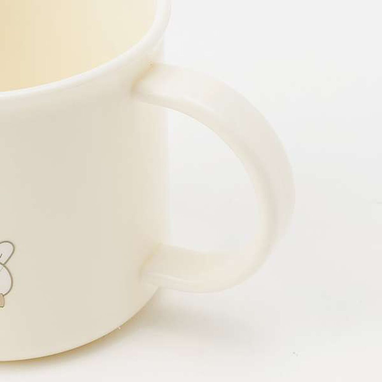 Placo Cup/L,Ivory, large image number 3