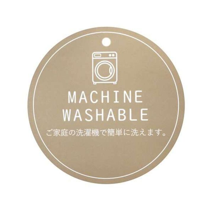 Ribbon Knit Cardigan,Sax blue, medium image number 10