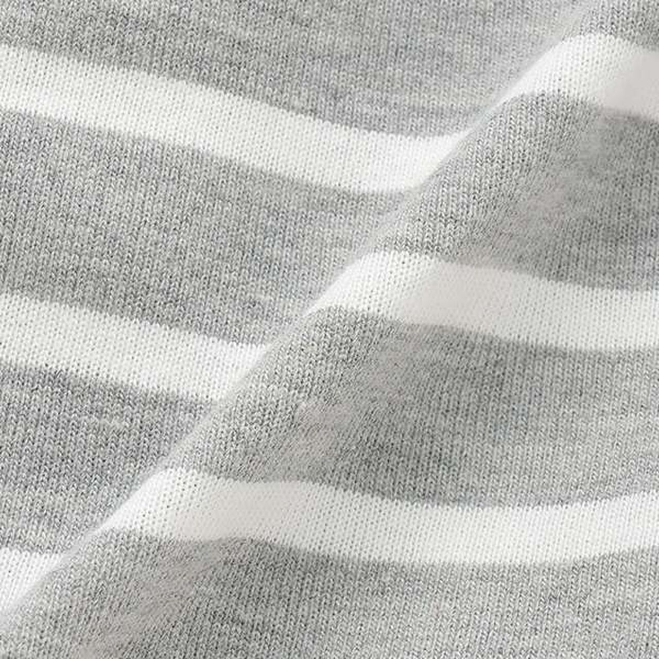 Train Pocket 9-Length Leggings,Navy, large image number 2