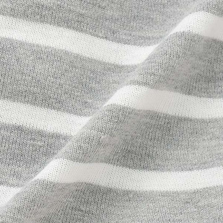 Train Pocket 9-Length Leggings,Navy, medium image number 2