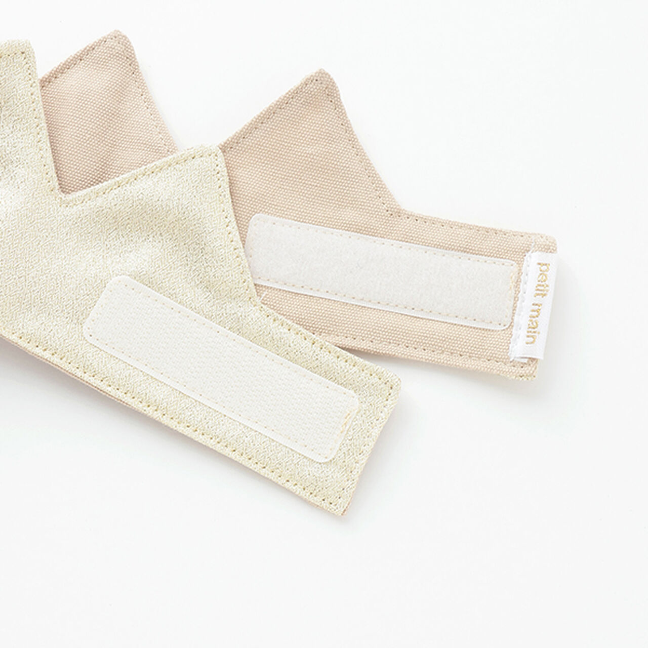 Celebration Set,Off white, large image number 6