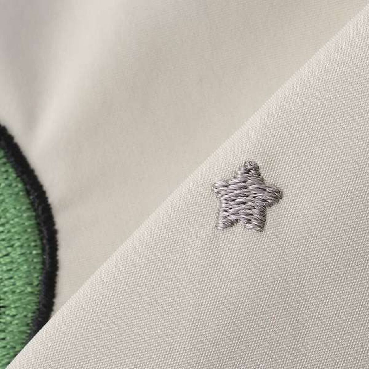 MA-1 [JAXA Label],Gray, large image number 4