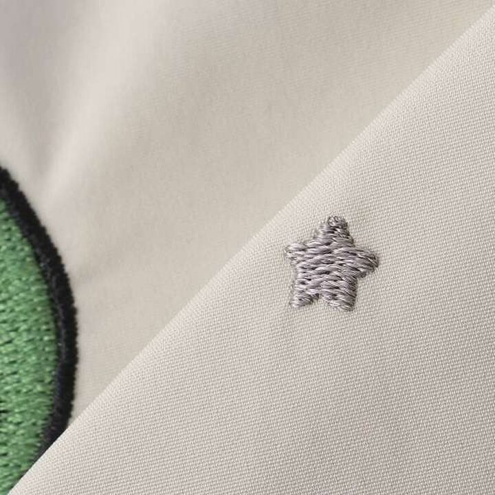 MA-1 [JAXA Label],Gray, medium image number 4