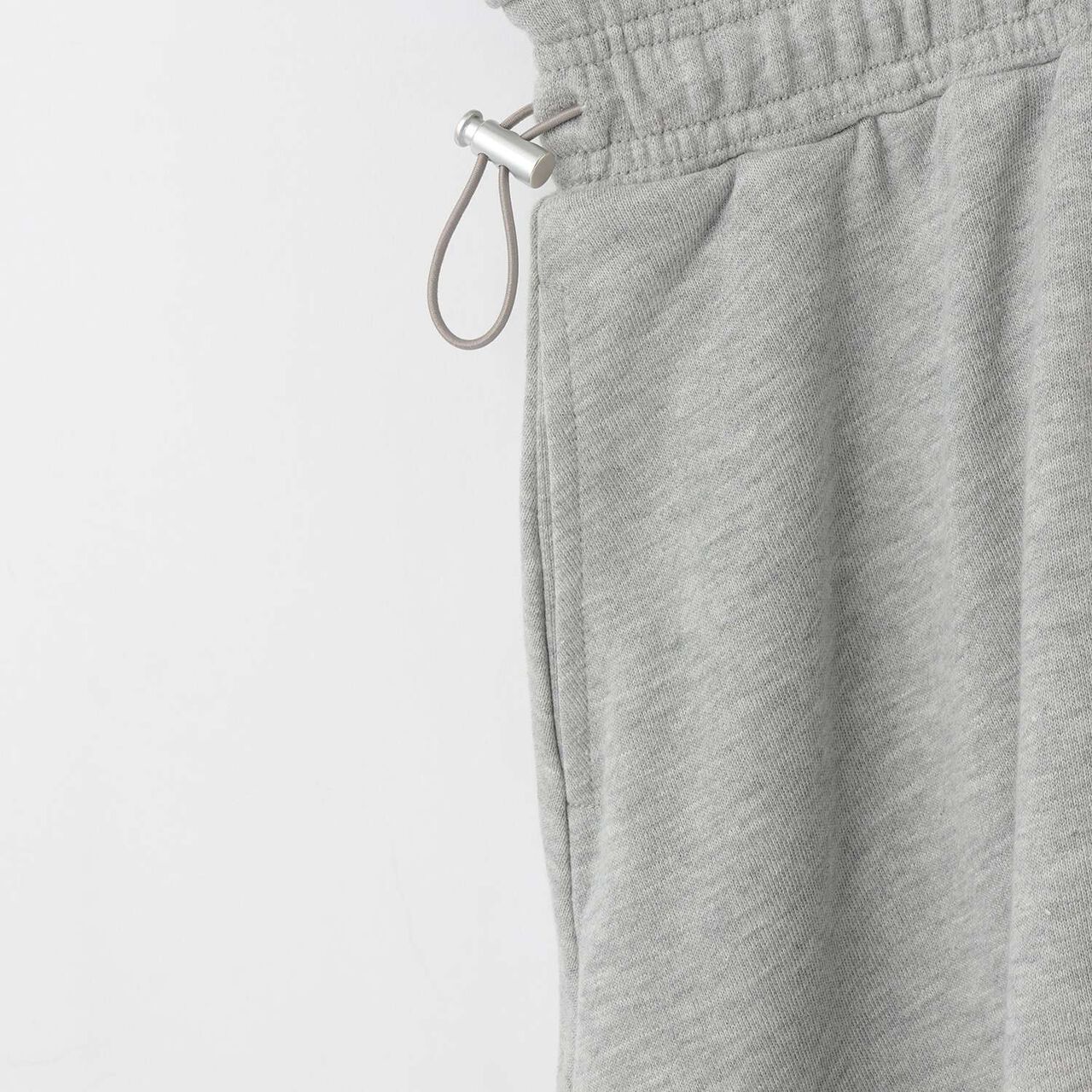 Long-Sleeve Track One-Piece Dress,Black, large image number 3