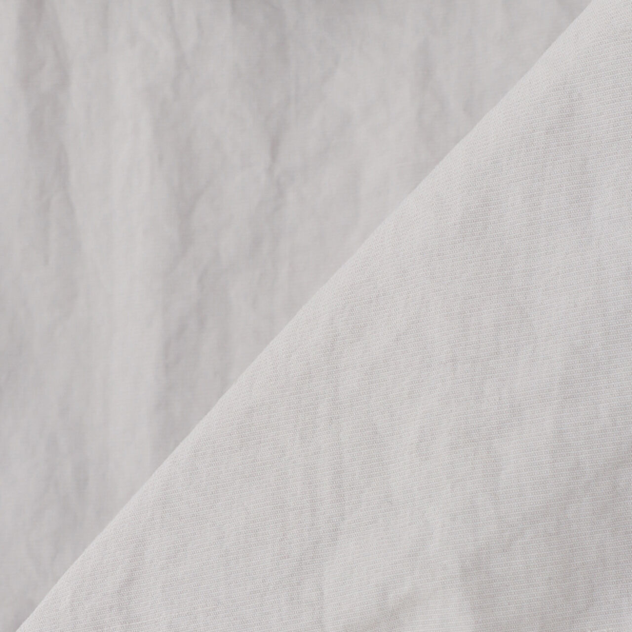 Cargo Parachute Pants,Pink, large image number 10