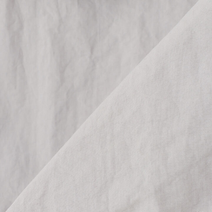 Cargo Parachute Pants,Pink, medium image number 10