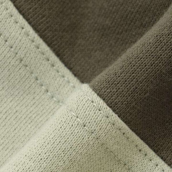 Penfield Sweatpants,Mocha tea, medium image number 3