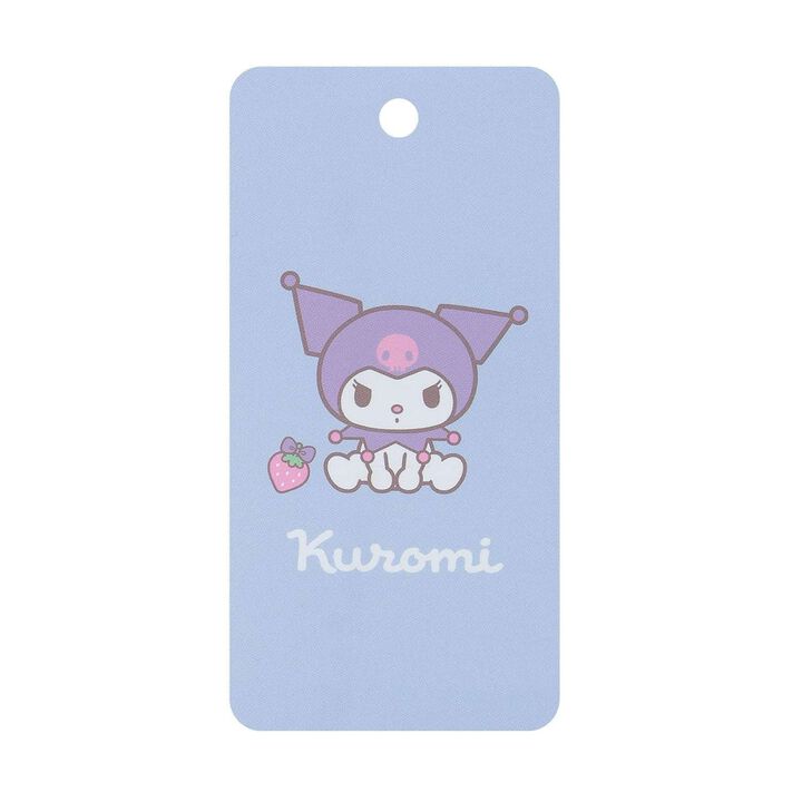 My Melody / Kuromi Leggings,Light gray, medium image number 10