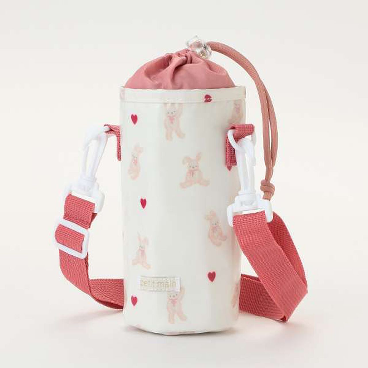 Bottle Cover,Yellow green, large image number 8