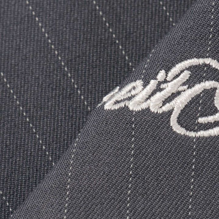 [Graduation Attire] High-Waist Ribbon Shorts,Multi color, medium image number 13