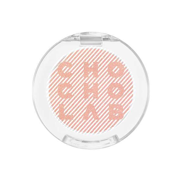 Eyeshadow | Narumiya Official Global Online Store