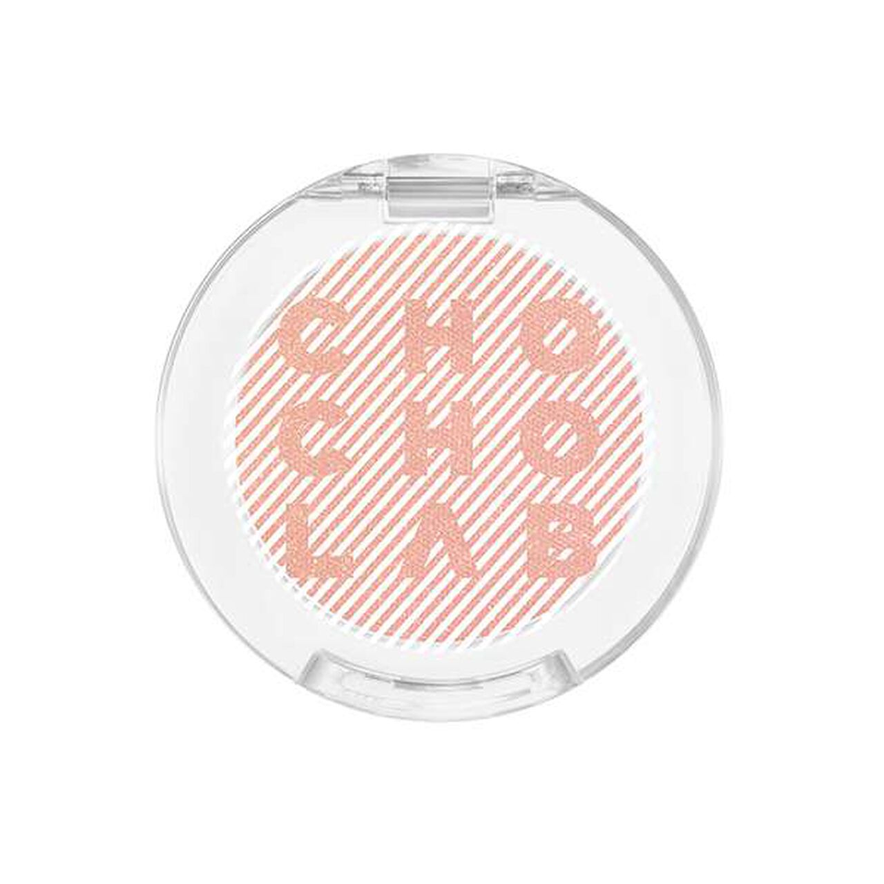 Eyeshadow,Peach, large image number 12