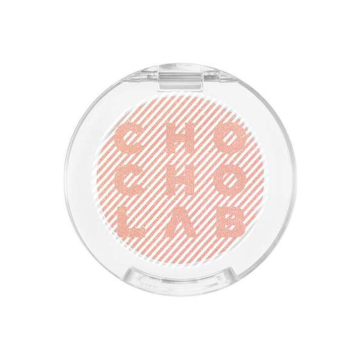 Eyeshadow,Peach, medium image number 12