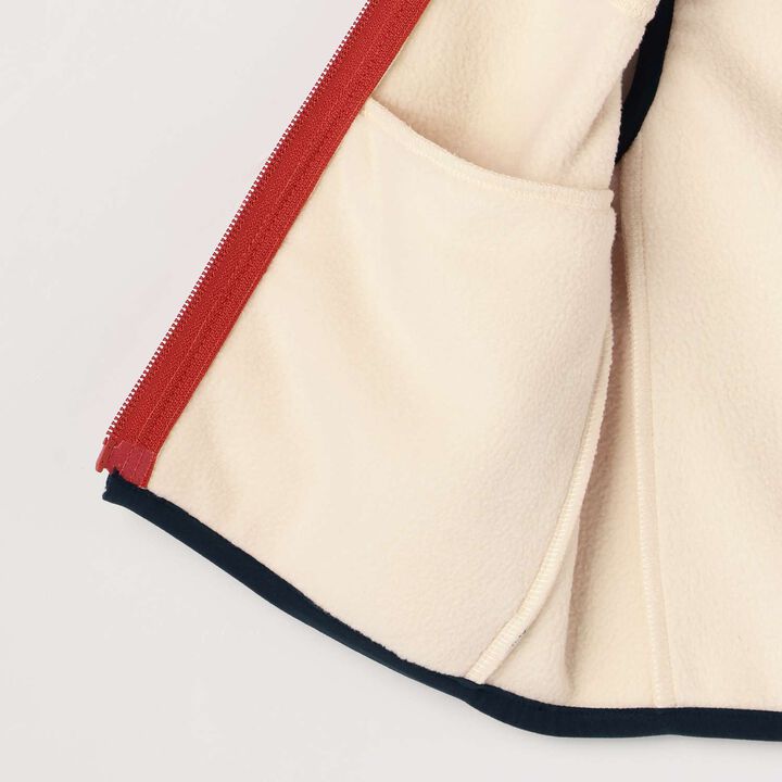 [2026 Lucky Bag] [Pre-order Only / Separate Order Required / Ships Late December] [KLADSKAP] [Boys A Set],Multi color, medium image number 17