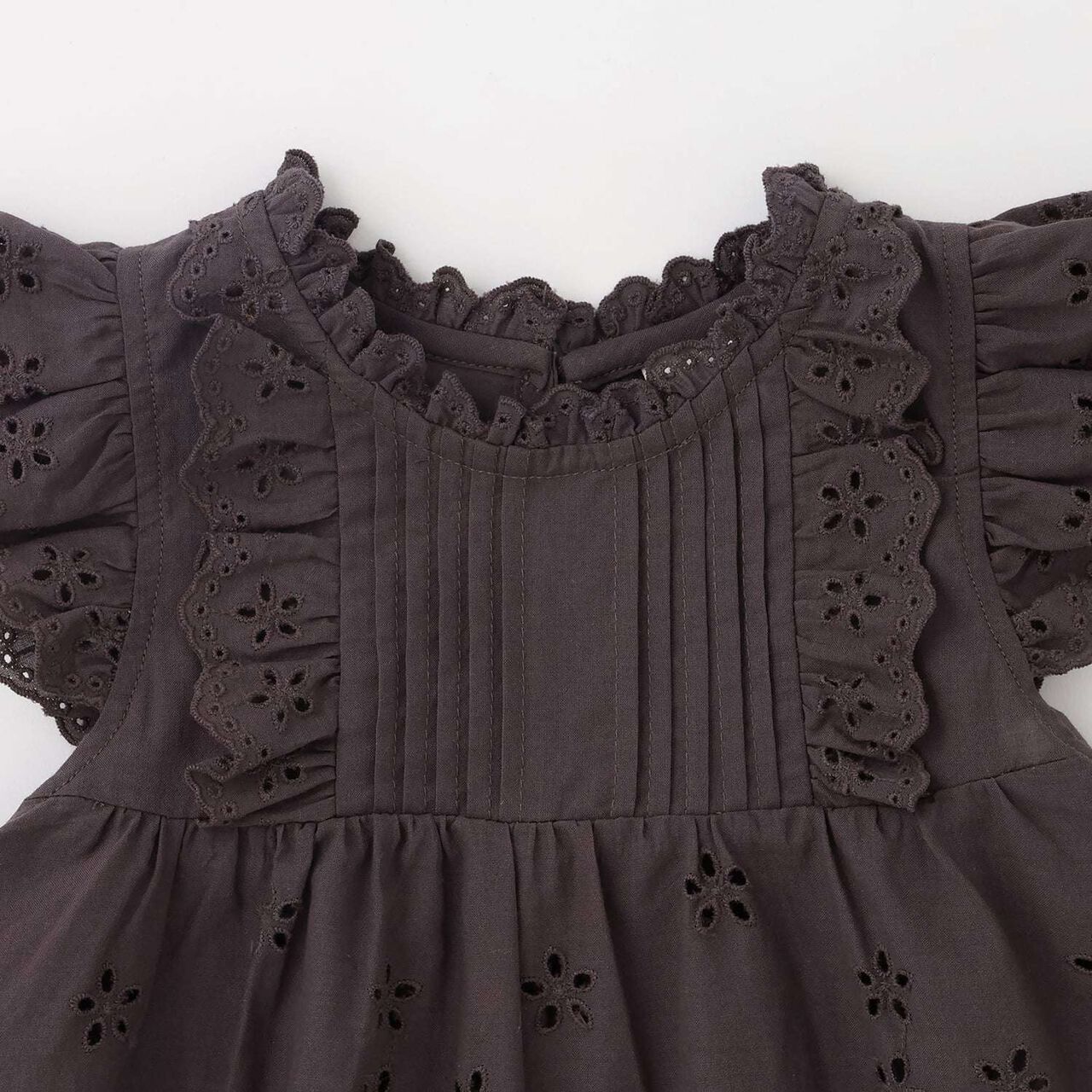 Link - Overlay Lace Tunic,Light pink, large image number 13