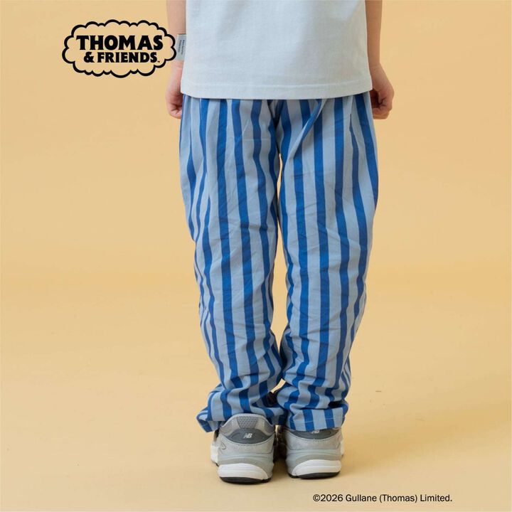 [Thomas the Tank Engine] Relax Set,Pink, medium image number 10