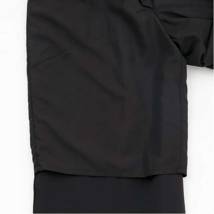 [Graduation Attire] Tack Wide Pants,Multi color, medium image number 10