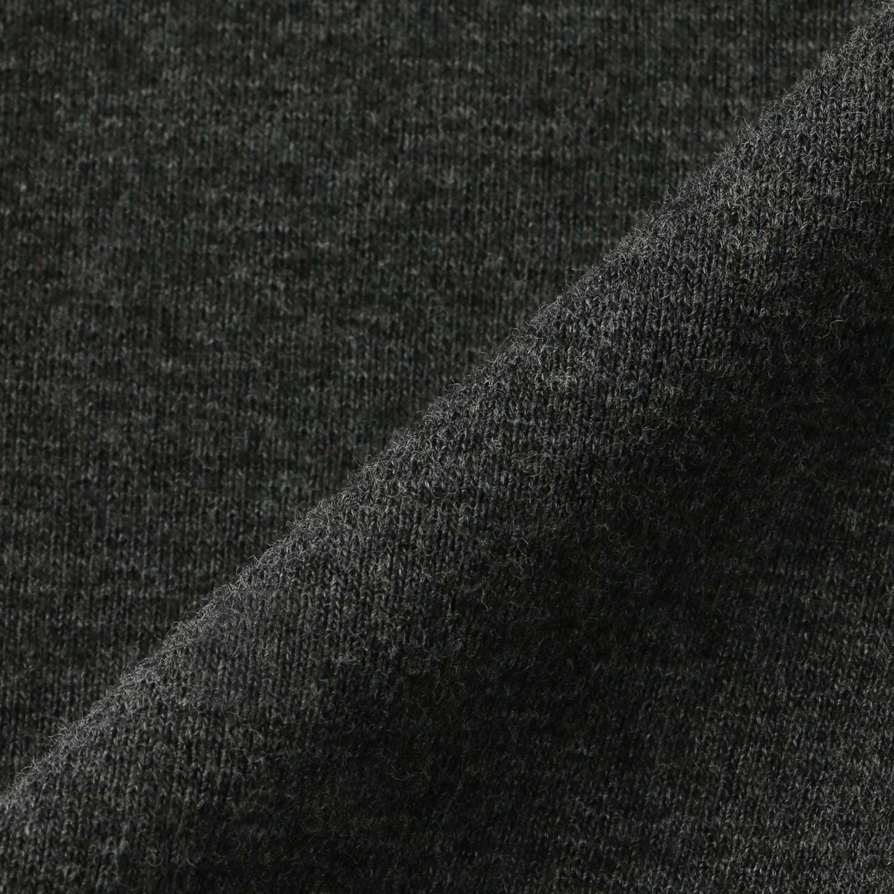 [2026 Lucky Bag] [Pre-order Only / Separate Order Required / Ships Late December] [KLADSKAP] [Boys A Set],Multi color, large image number 30