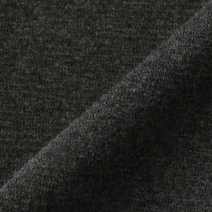 [2026 Lucky Bag] [Pre-order Only / Separate Order Required / Ships Late December] [KLADSKAP] [Boys A Set],Multi color, medium image number 30