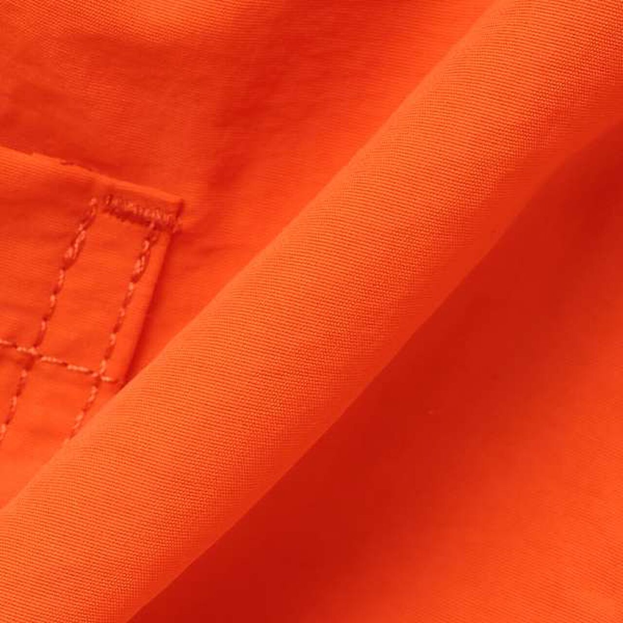 [UV Protection/SWIM] Water-Repellent Board Shorts,Blue gray, large image number 6