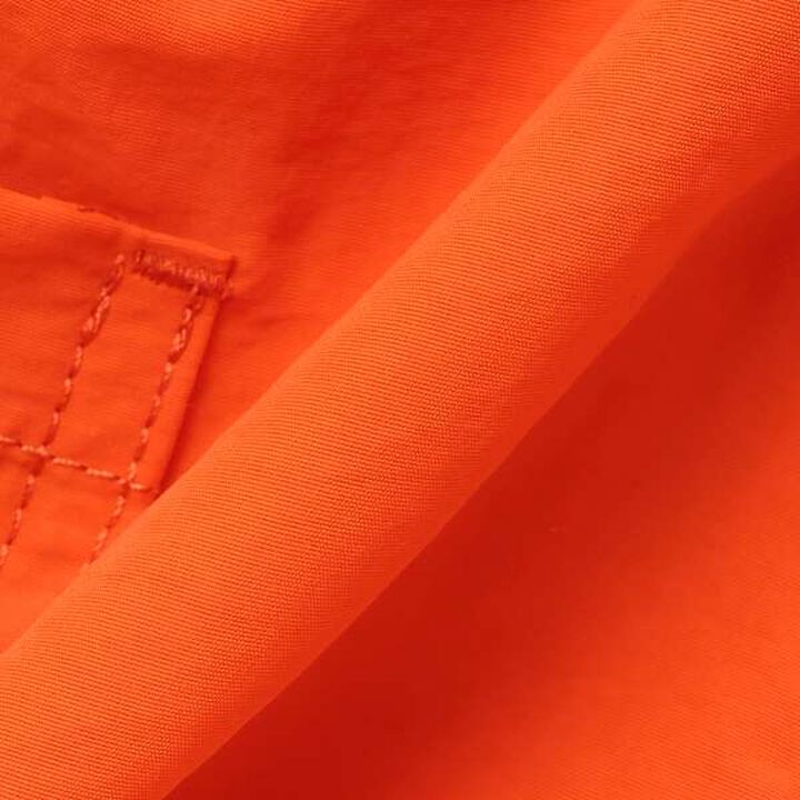 [UV Protection/SWIM] Water-Repellent Board Shorts,Blue gray, medium image number 6