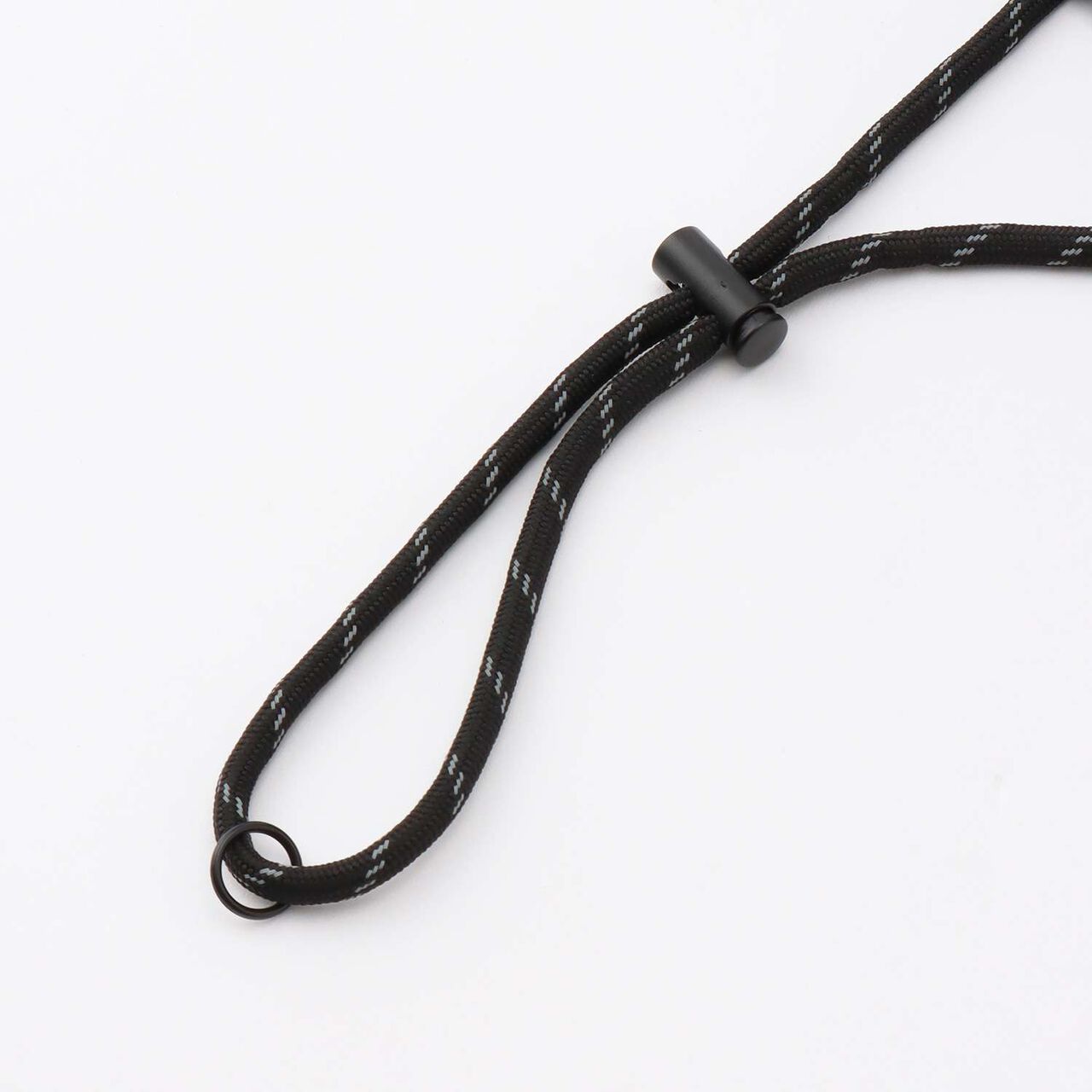 [School-Ready] [Water-Repellent, Anti-Stain, Durable, UV] Compact Hat with Reflective Sheet,Charcoal gray, large image number 8