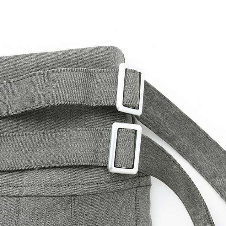 Bishop Set-Up,Gray, medium image number 6