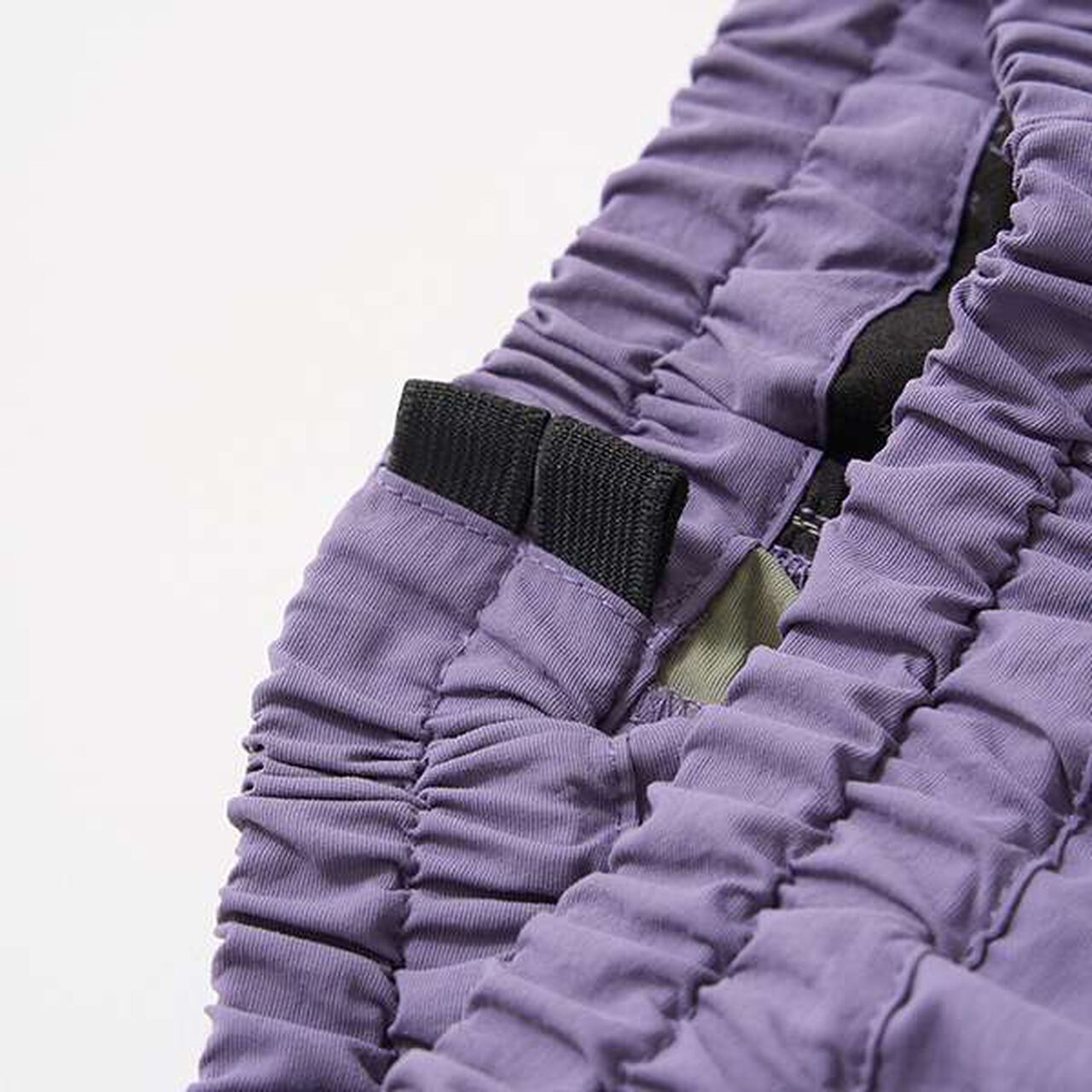 Side Panel 4/4 Length Pants,Navy, large image number 12