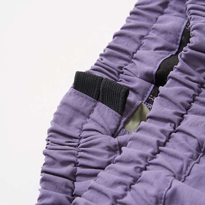 Side Panel 4/4 Length Pants,Navy, medium image number 12