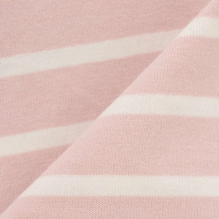 Clothing Motif Long-Sleeve T-Shirt,Navy, medium image number 15