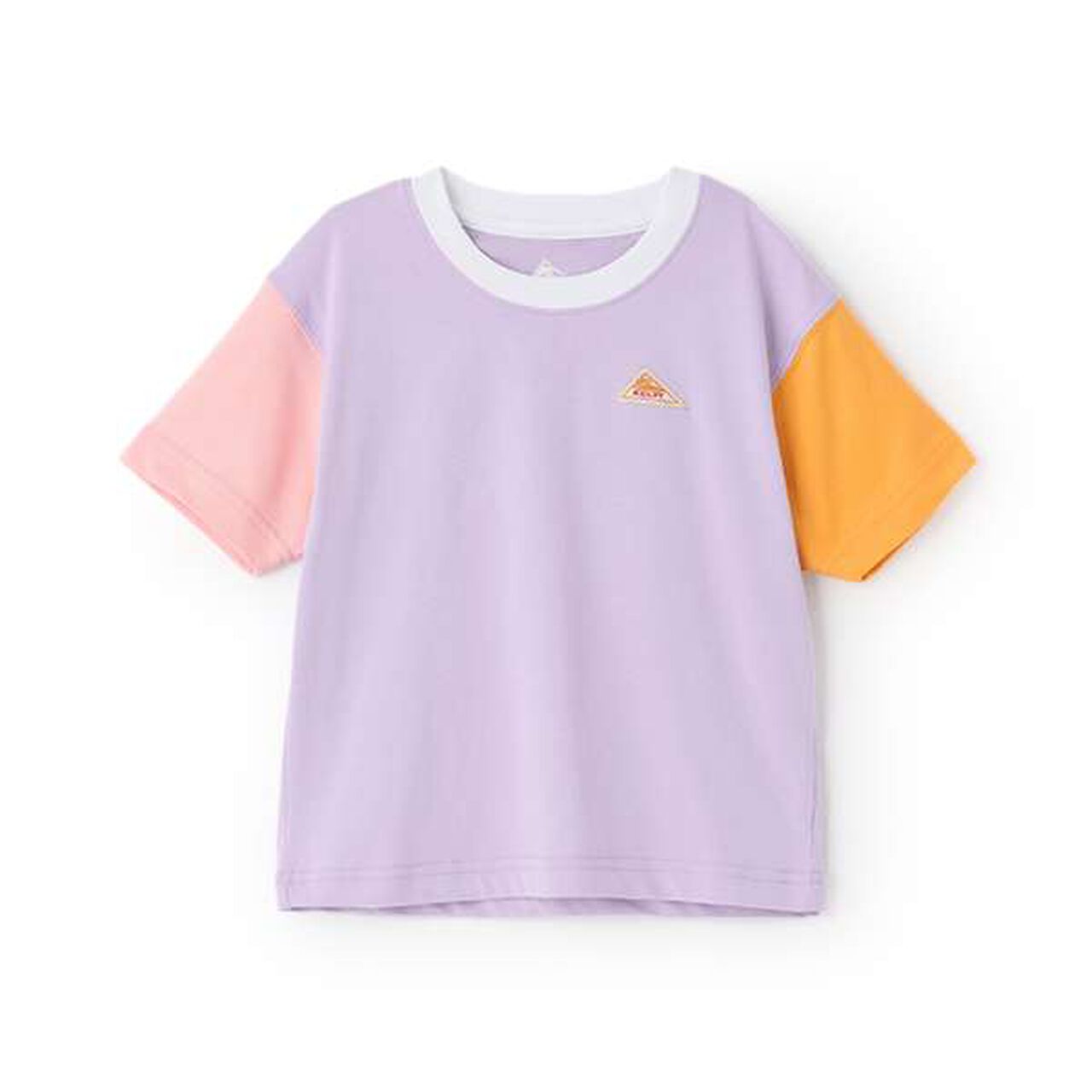 [Cool Touch] Graphic Assortment T-Shirt [KELTY],White, large image number 28