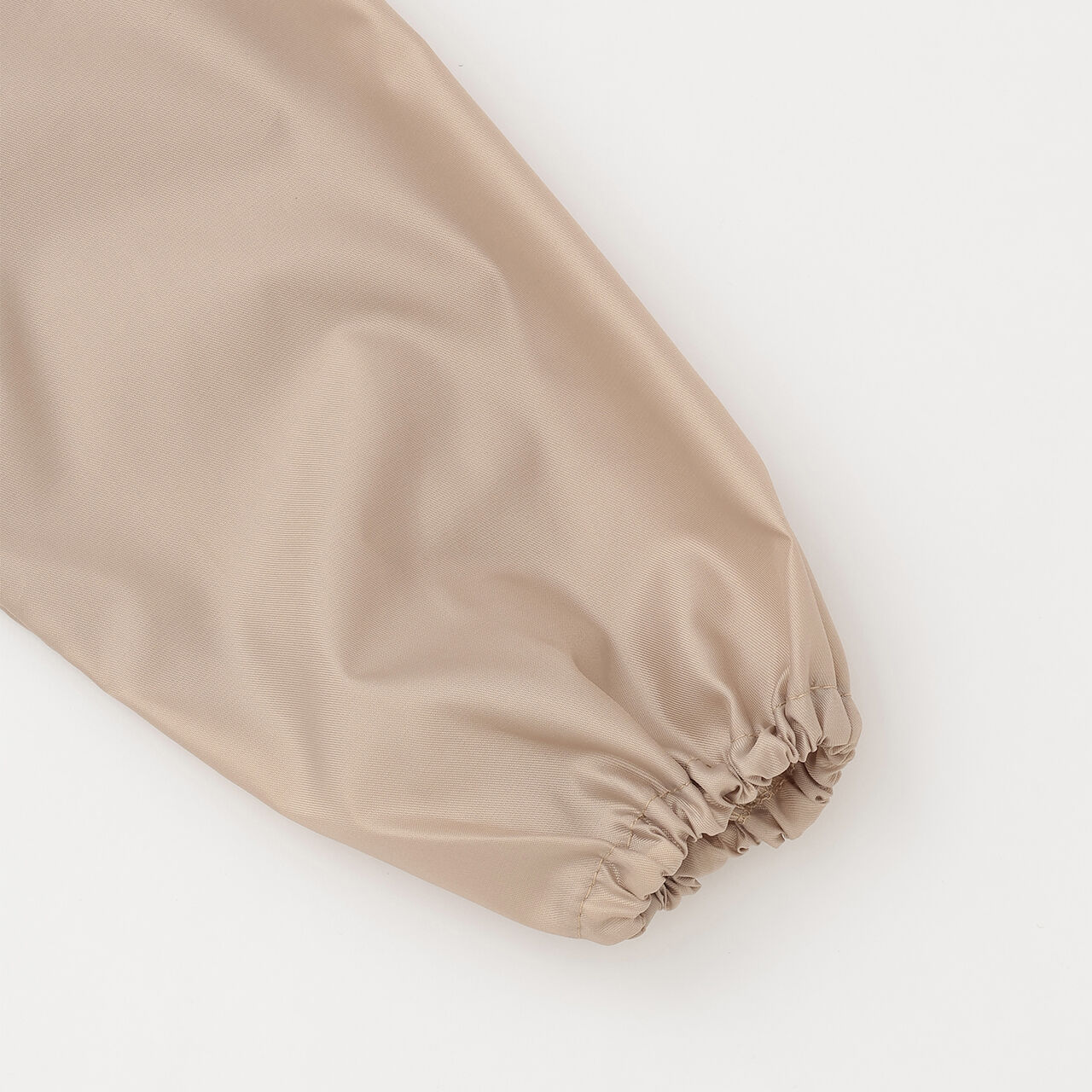 Dining Apron,Moderate blue, large image number 3