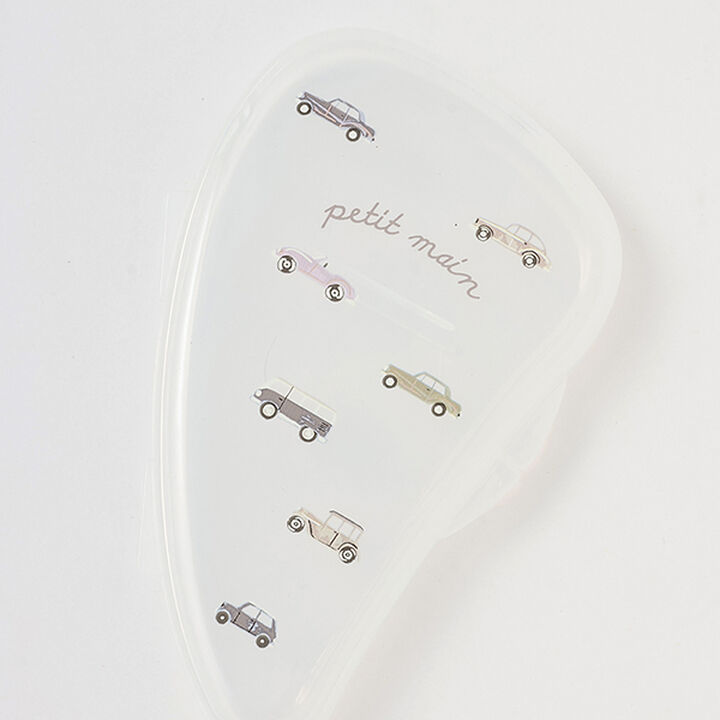 Baby Meal Cutter,Beige, medium image number 10